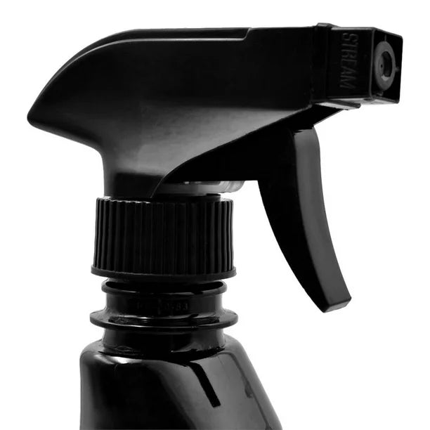 CERA EXPRESS ATOMIZADOR 600ML MARGREY