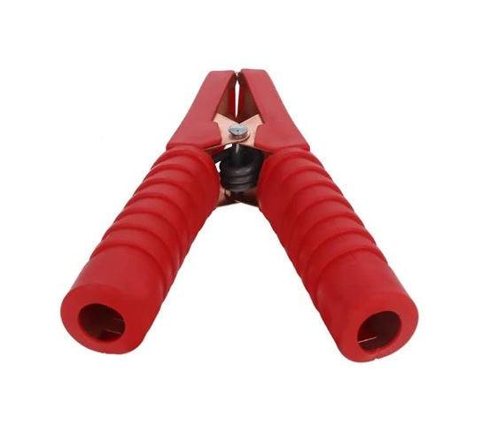 090-171 PINZA CAIMAN MEDIANA 100A POSITIVA RADOX