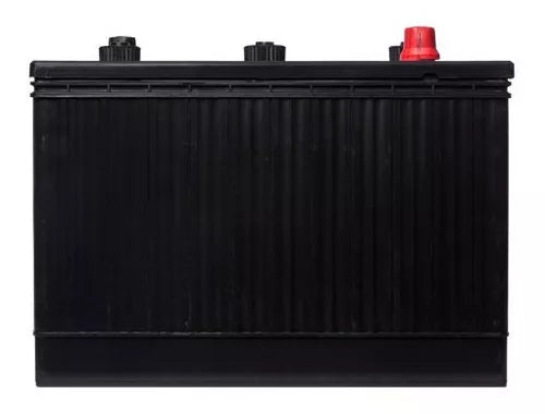 AM-4-950 BATERIA AMERICA