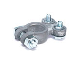 TERMINAL DE PLOMO ACUMULADOR CIOSA