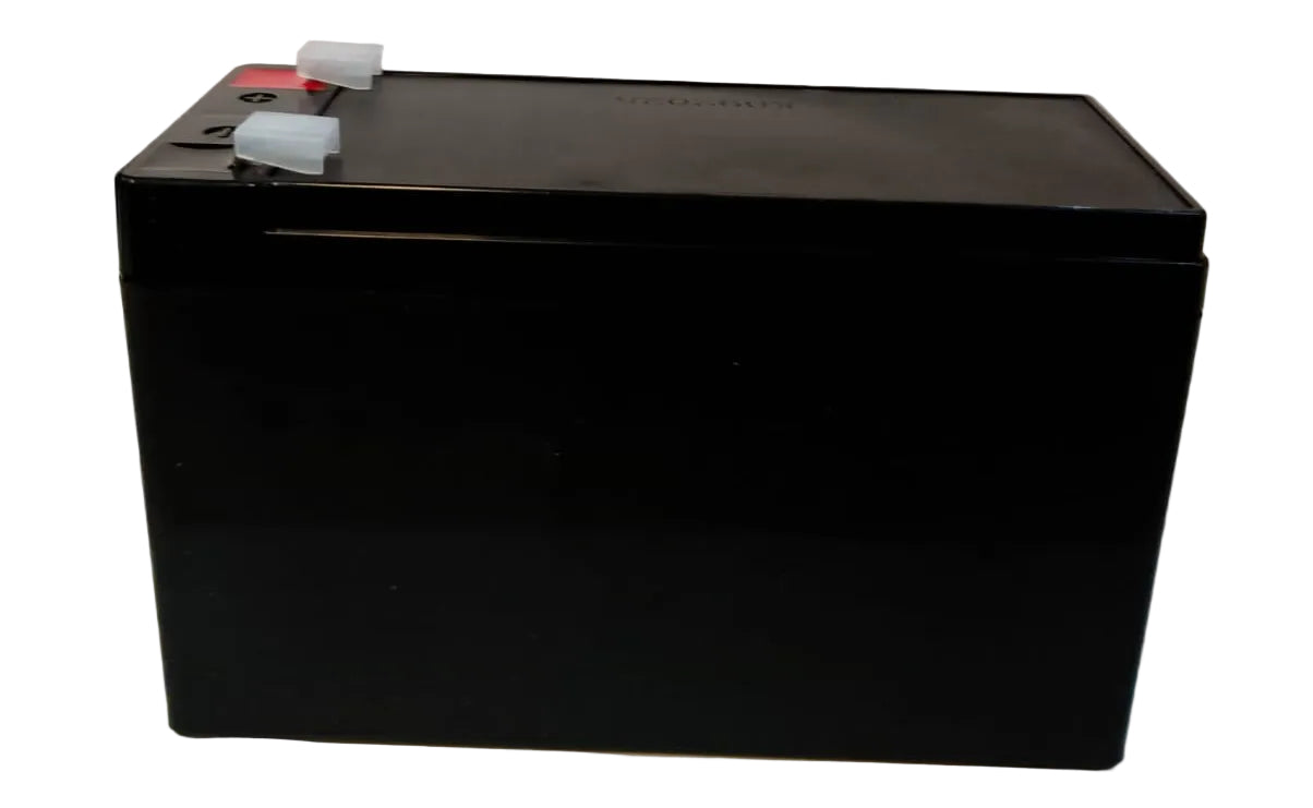 SB-1209 BATERIA SELLADA RECARGABLE 12V9AH HARDEN