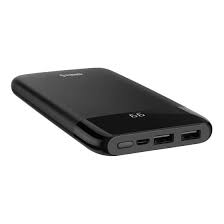 POWER BANK MOV-1085