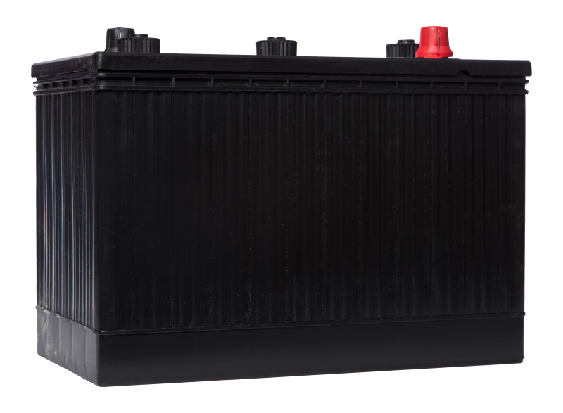 L-4-950 (AR) BATERIA LTH