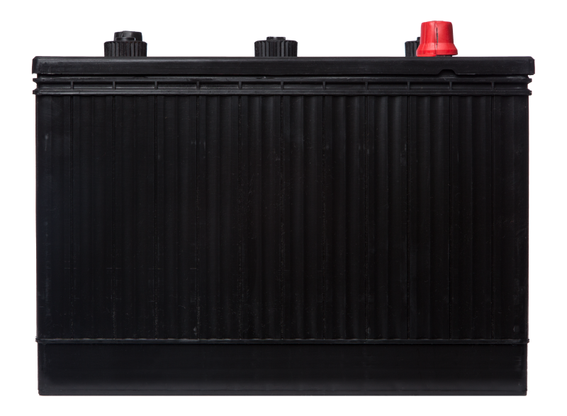 L-4-950 (AR) BATERIA LTH