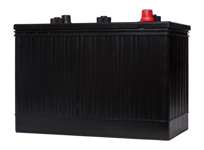 L-4-950 (AR) BATERIA LTH