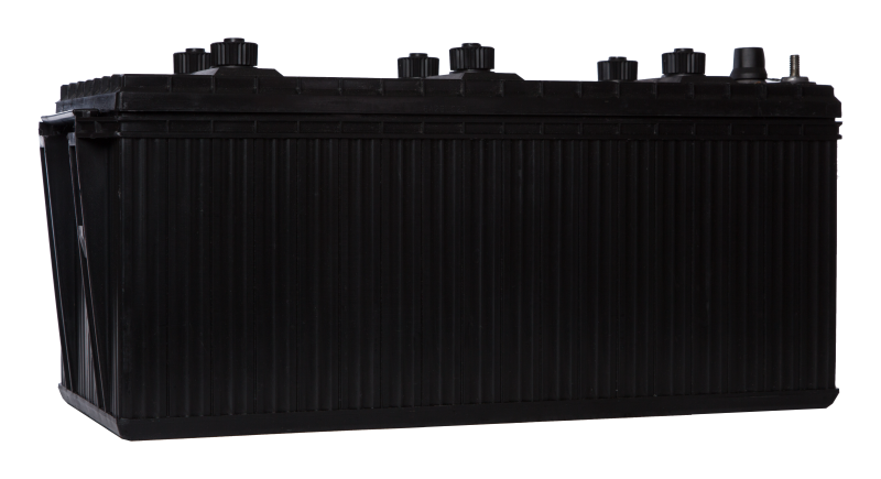 L-4DM-1300HD BATERIA LTH HEAVY DUTY