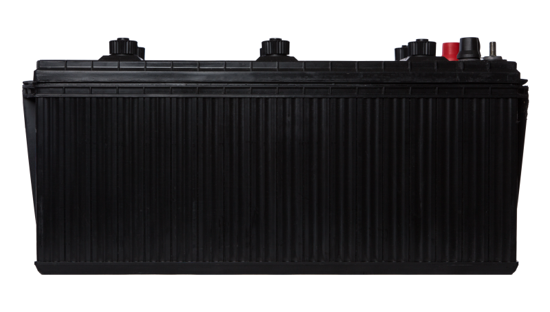 L-4DM-1300HD BATERIA LTH HEAVY DUTY