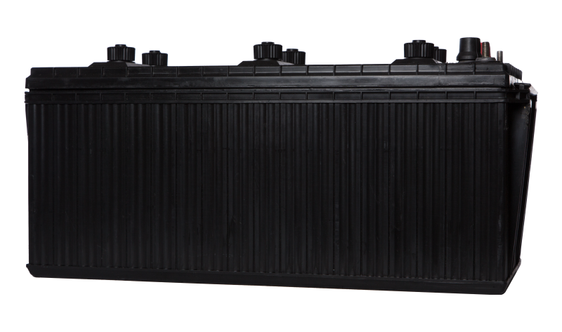 L-4DM-1300HD BATERIA LTH HEAVY DUTY