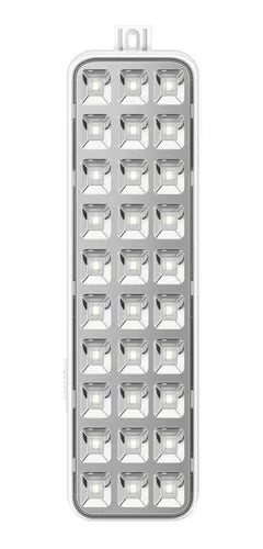 MINI LAMPARA LED DE EMERGENCIA STEREN