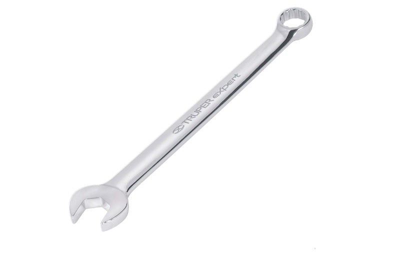 LL-2009M LLAVE 9MM COMBINADA TRUPER &