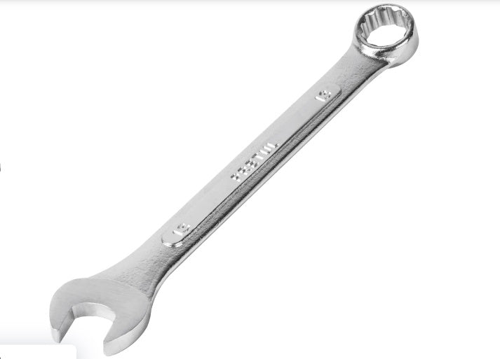 LL-2013MP LLAVE COMBINADA 13MM X 170MM PRETUL