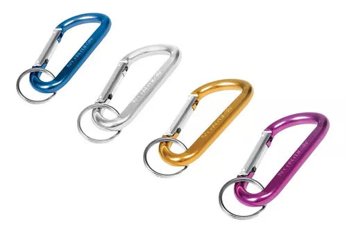 PE-BAN -30 LLAVERO BANDOLA PRETUL