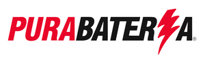 PuraBateria