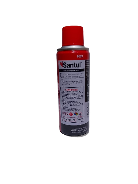 6503 HW 40 AFLOJATODO 235ML SANTUL (4)