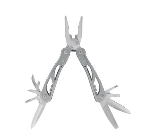 NAMU-13P MULTIHERRAMIENTA 13 FUNCIONES PRETUL (1)