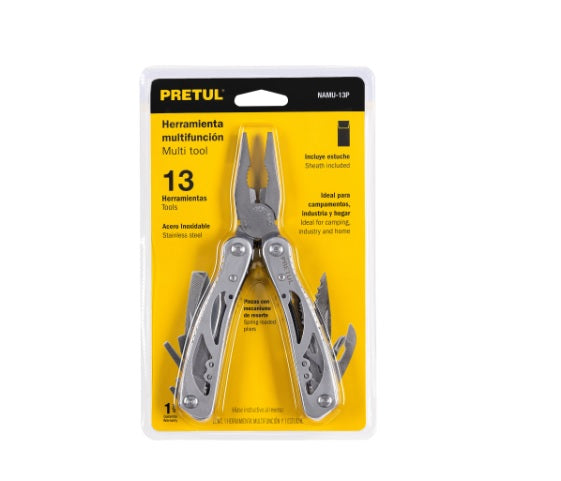 NAMU-13P MULTIHERRAMIENTA 13 FUNCIONES PRETUL (1)