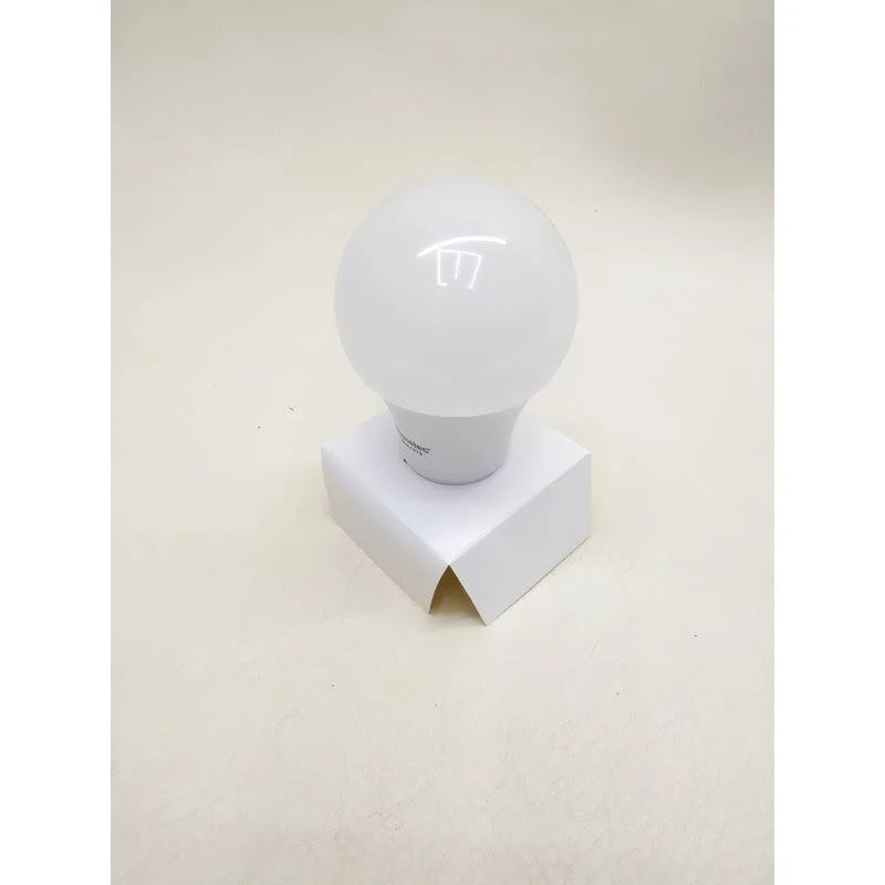 FOCO LED 6W 90-150V 6500K SANELEC