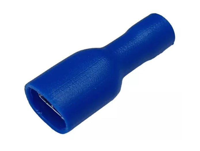 520-946 TERMINAL DE LATON HEMBRA CAL 14 - 16 RADOX(1)