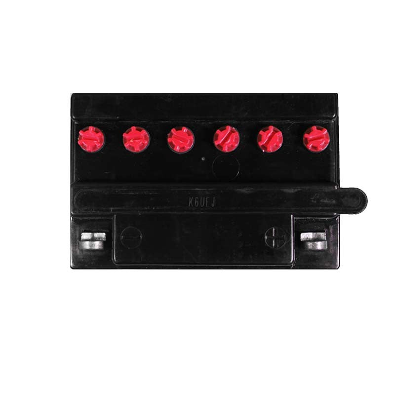 12N12-4A-1 BATERIA PARA MOTO LTH