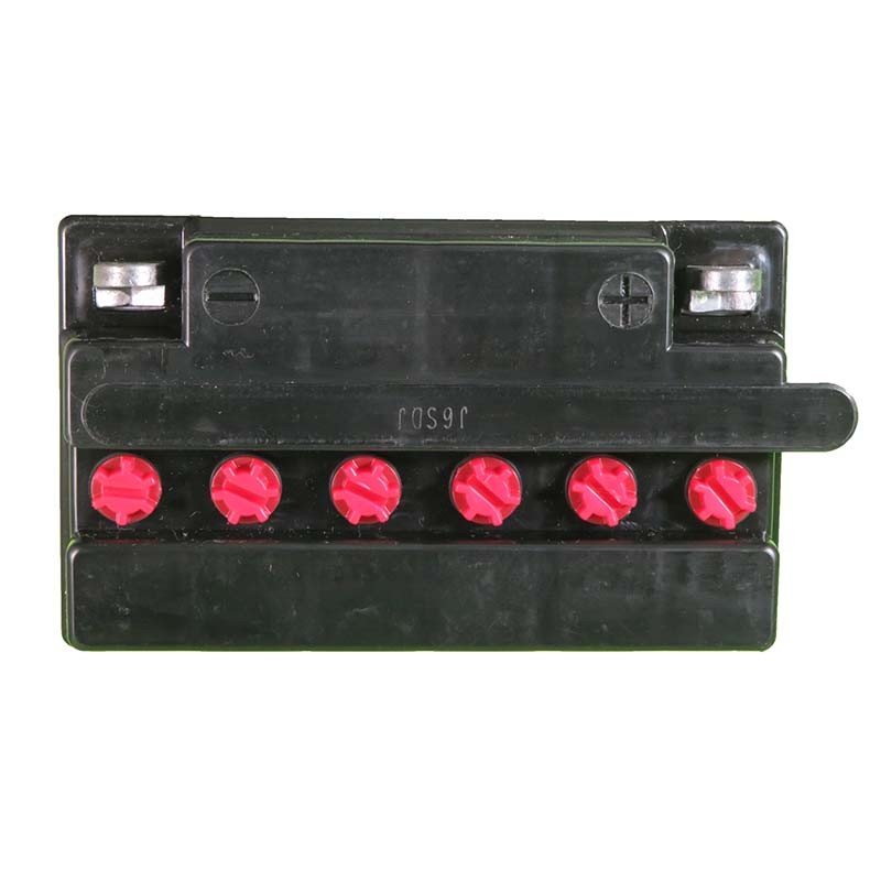 12N12-4A-1 BATERIA PARA MOTO LTH