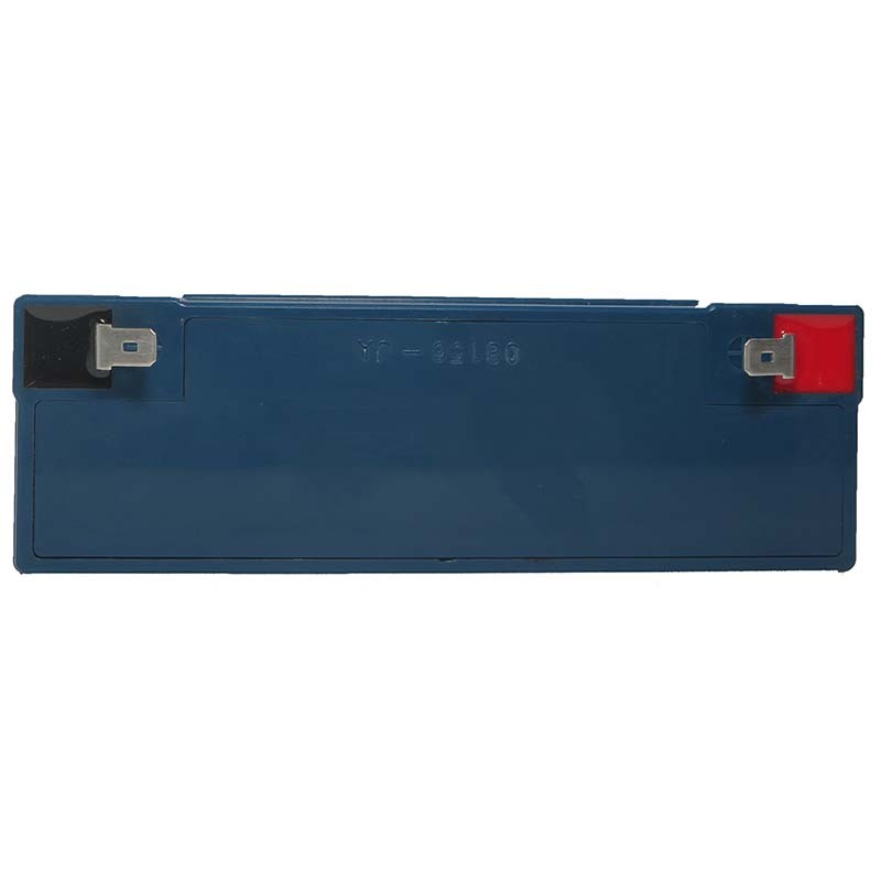 PS-6100 F2/F1 BATERIA SELLADA POWERSONIC 6V12AH