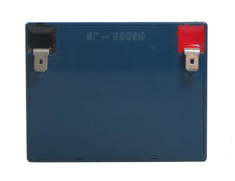 PS-1250 F2 BATERIA SELLADA POWERSONIC 12V5.0AH