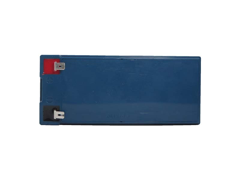 PS-1290 F2 BATERIA SELLADA POWERSONIC 12V9AH