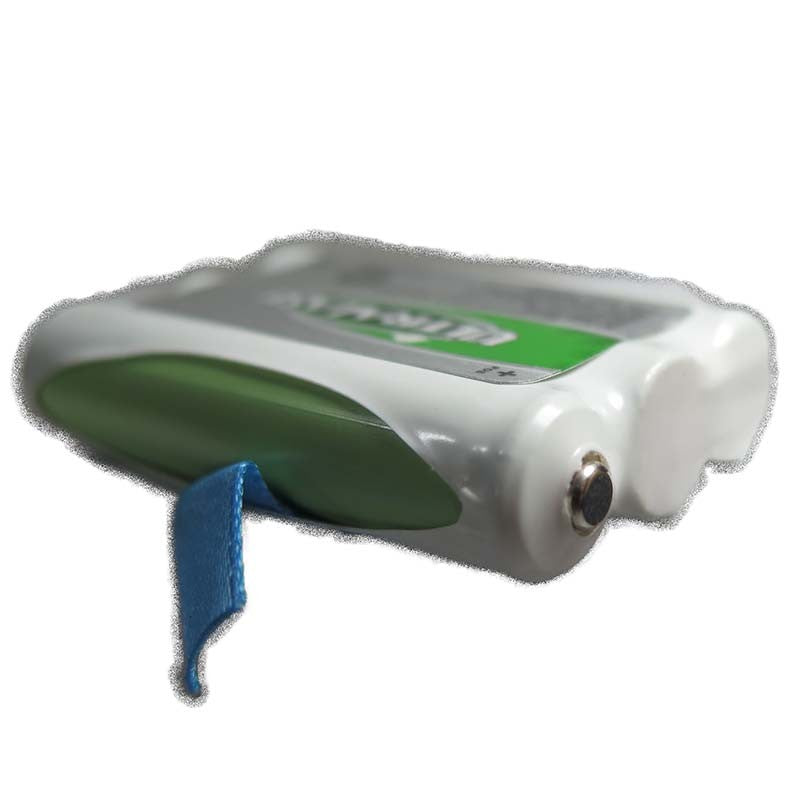 UL419 BATERIA TELEFONO INALAMBRICO 3.6V 750mAh ULTRALAST
