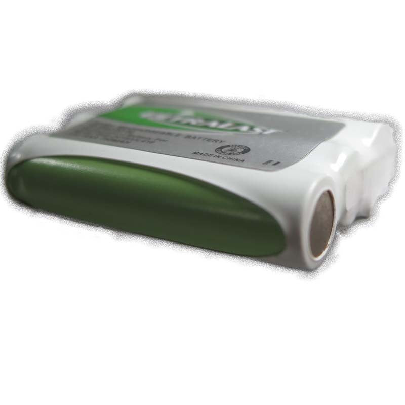 UL419 BATERIA TELEFONO INALAMBRICO 3.6V 750mAh ULTRALAST