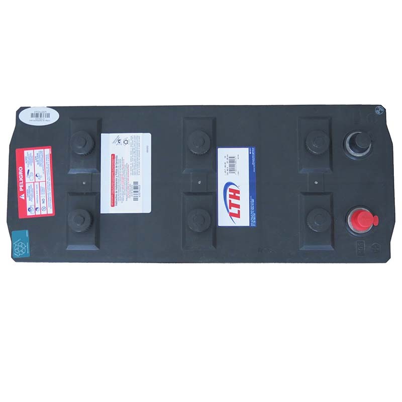 L-4DLT-1000 BATERIA LTH