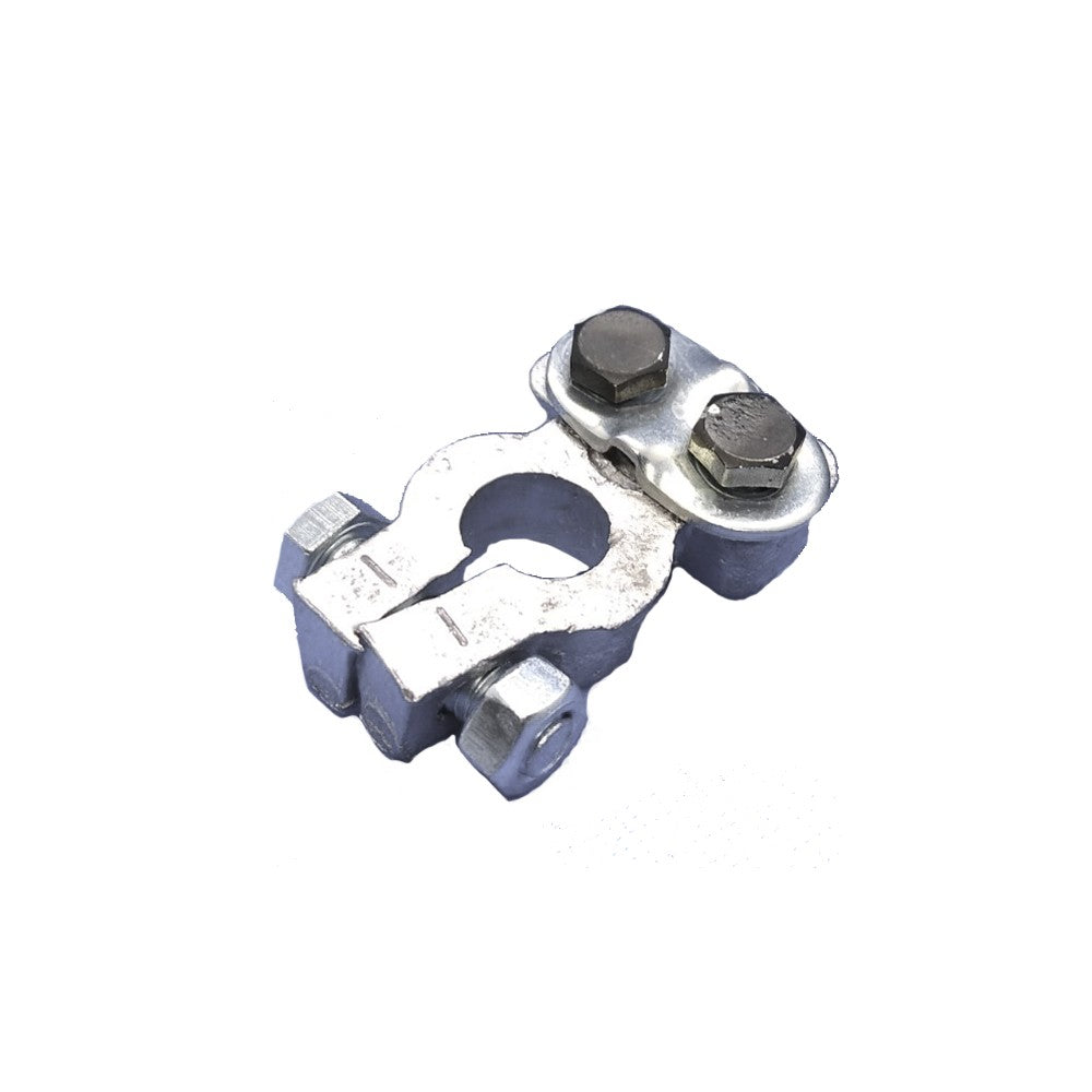 T088 TERMINAL AUTO NEGATIVA POSTE PLOMO