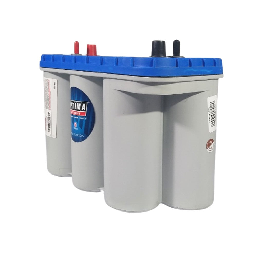 O-D31M-900 BATERIA OPTIMA AZUL CP