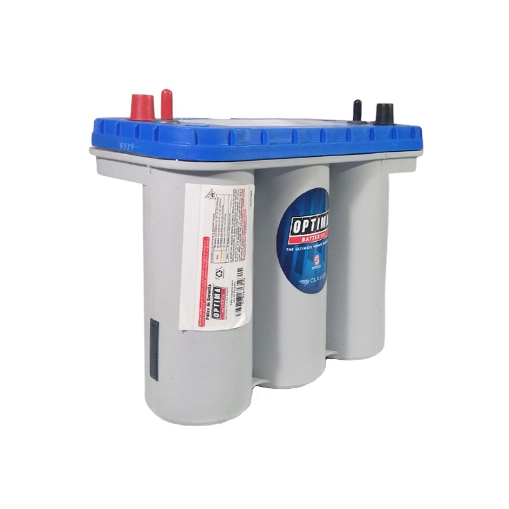 O-D31M-900 BATERIA OPTIMA AZUL CP