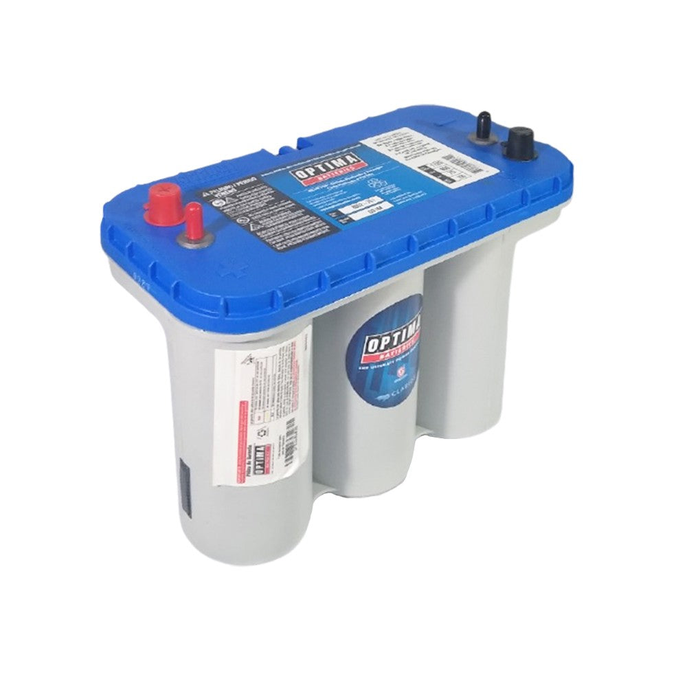 O-D31M-900 BATERIA OPTIMA AZUL CP