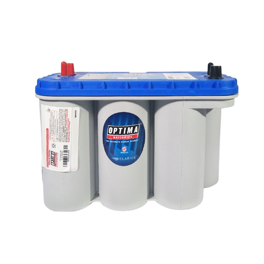 O-D31M-900 BATERIA OPTIMA AZUL CP