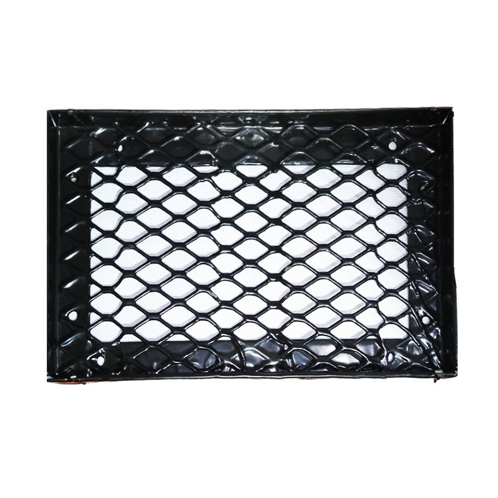 B105 BASE PARA BATERIA GRANDE PLASTIFICADA