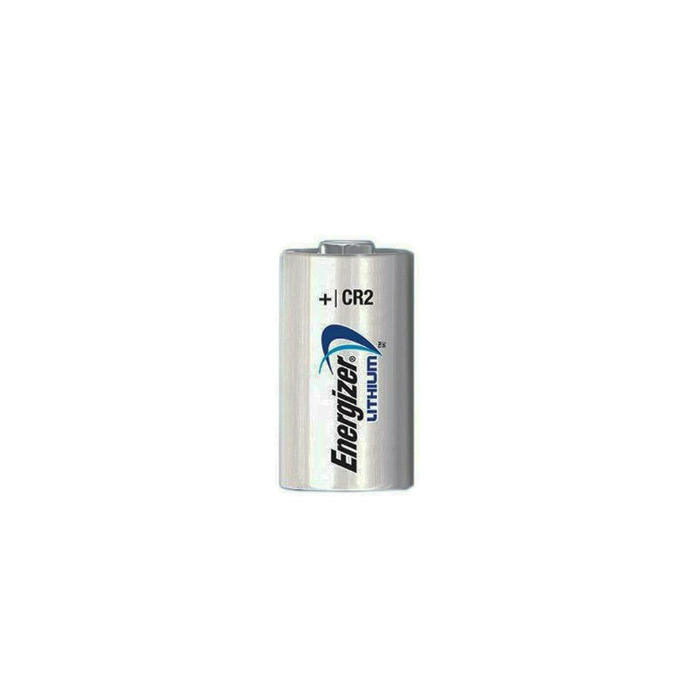 ENCR2 PILA ALCALINA CR2 LITHIUM ENERGIZER 2.3V E21CR2