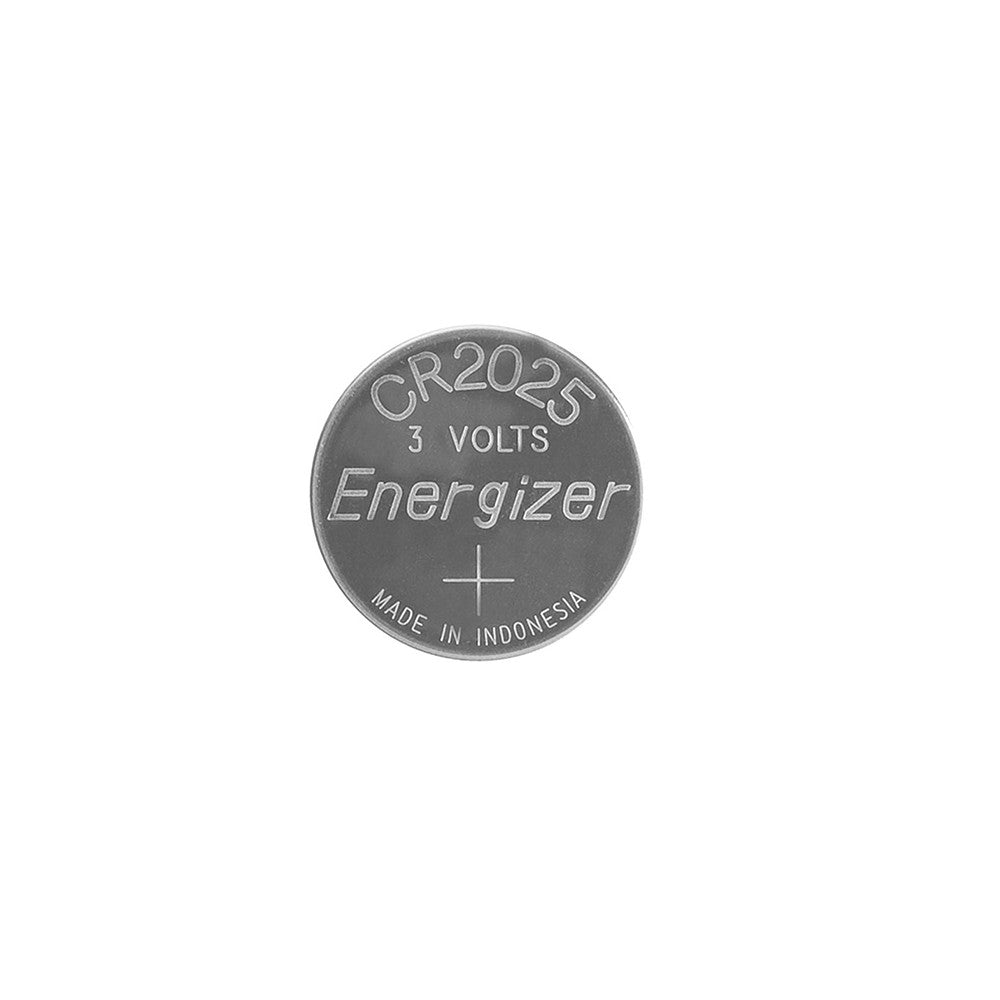 EN2025 PILA DE BOTON WATCH C1 ENERGIZER 3.0V 2025BP-1