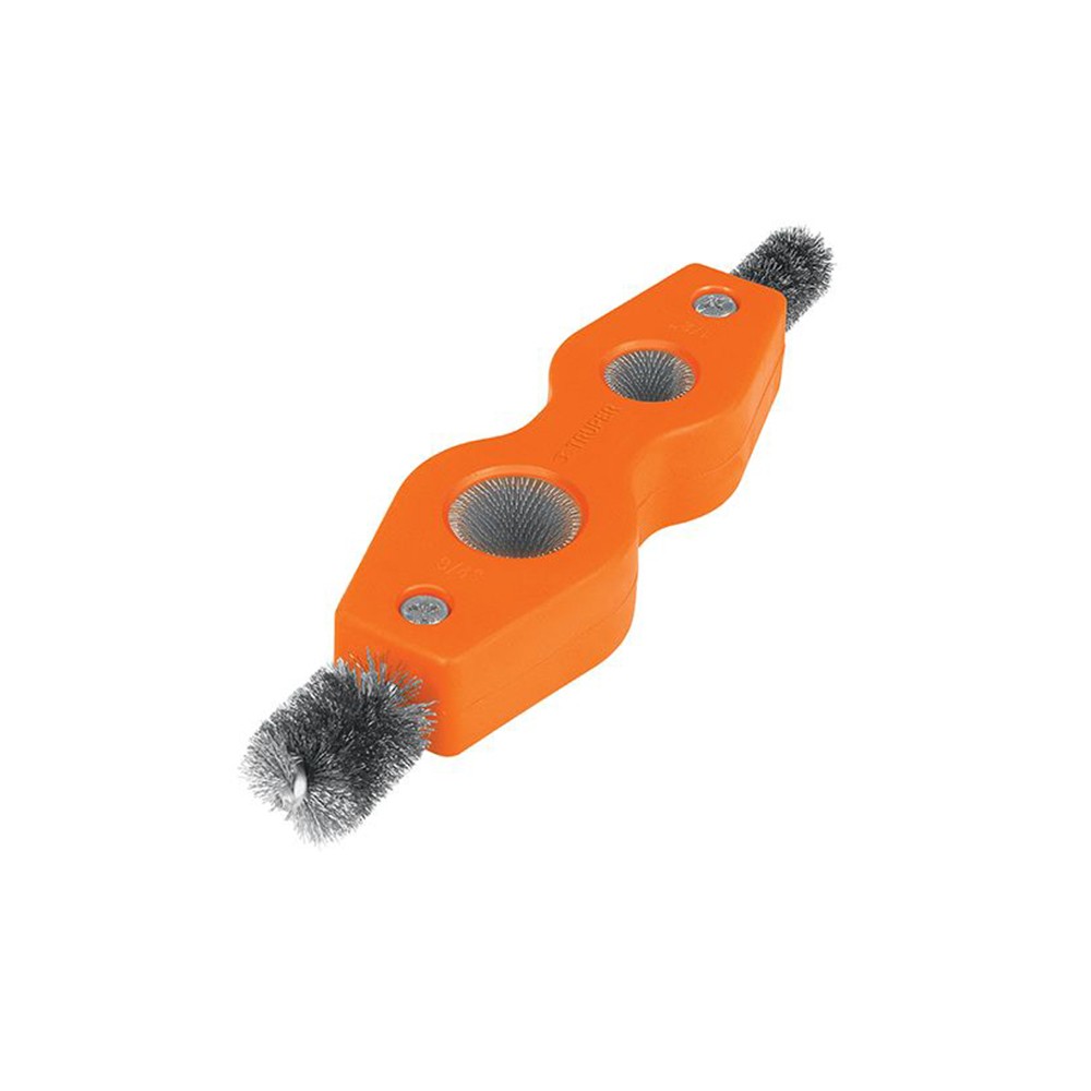 CEAL-4 CEPILLO LIMPIA TERM 4EN1 TRUP