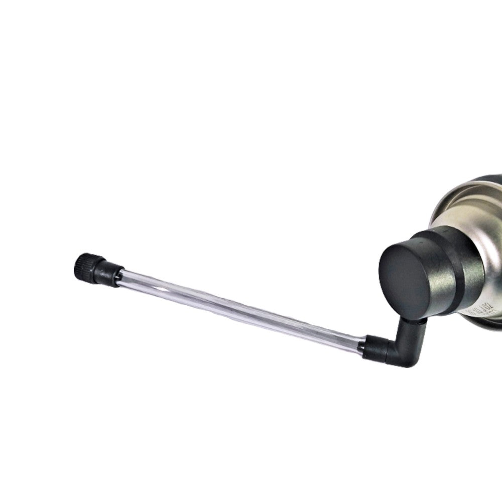 INF-12 SELLADOR DE LLANTAS TRUPER (6)