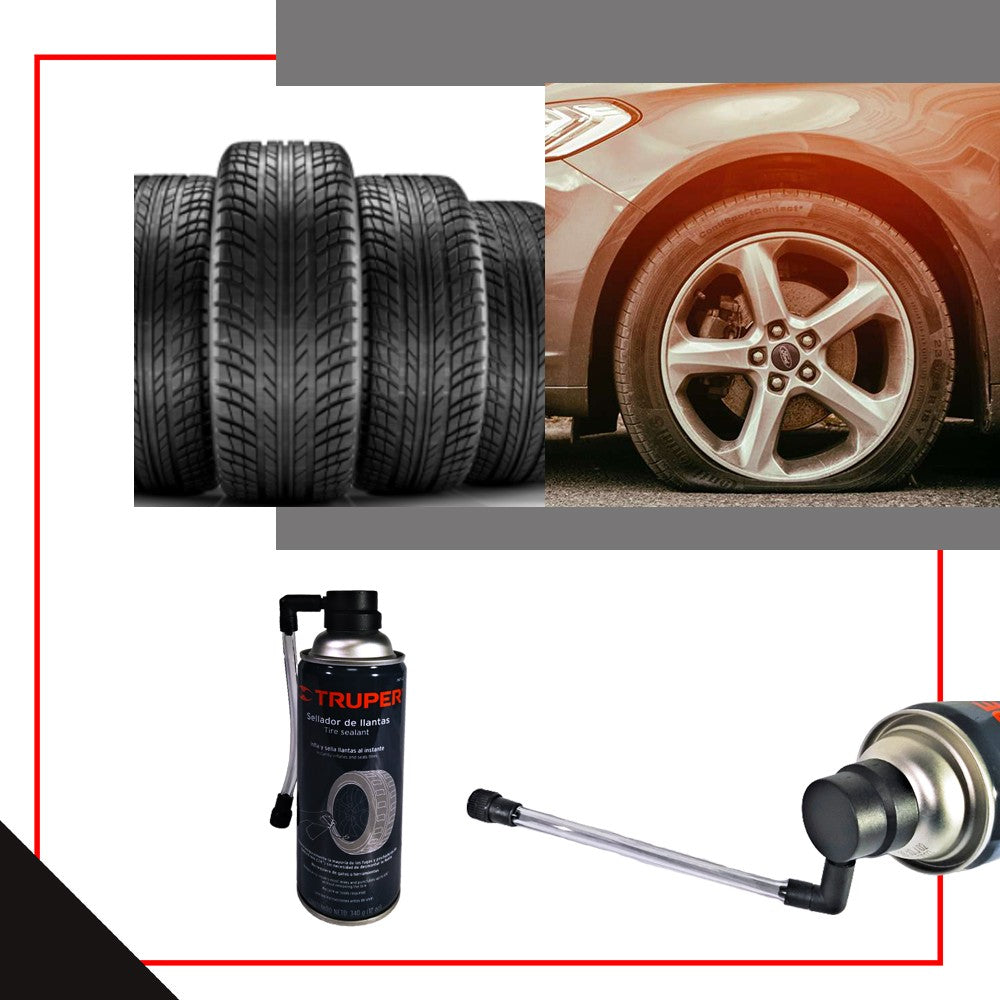 INF-12 SELLADOR DE LLANTAS TRUPER (6)