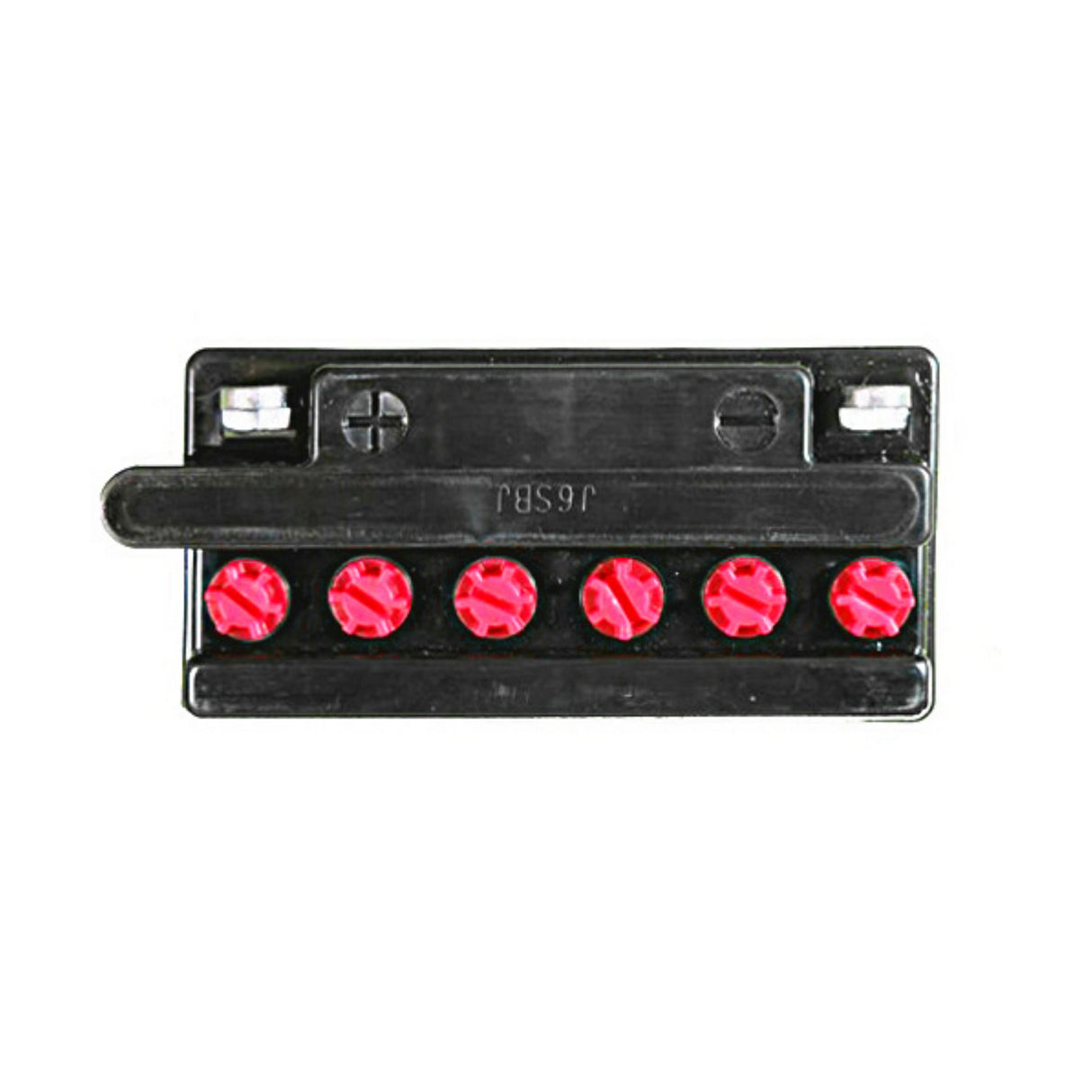 YB5L-B CB5L-B 5L-B BATERIA PARA MOTO LTH