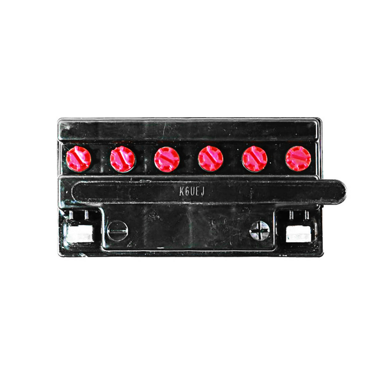 YB6.5L-B 6.5L-B BATERIA PARA MOTO LTH