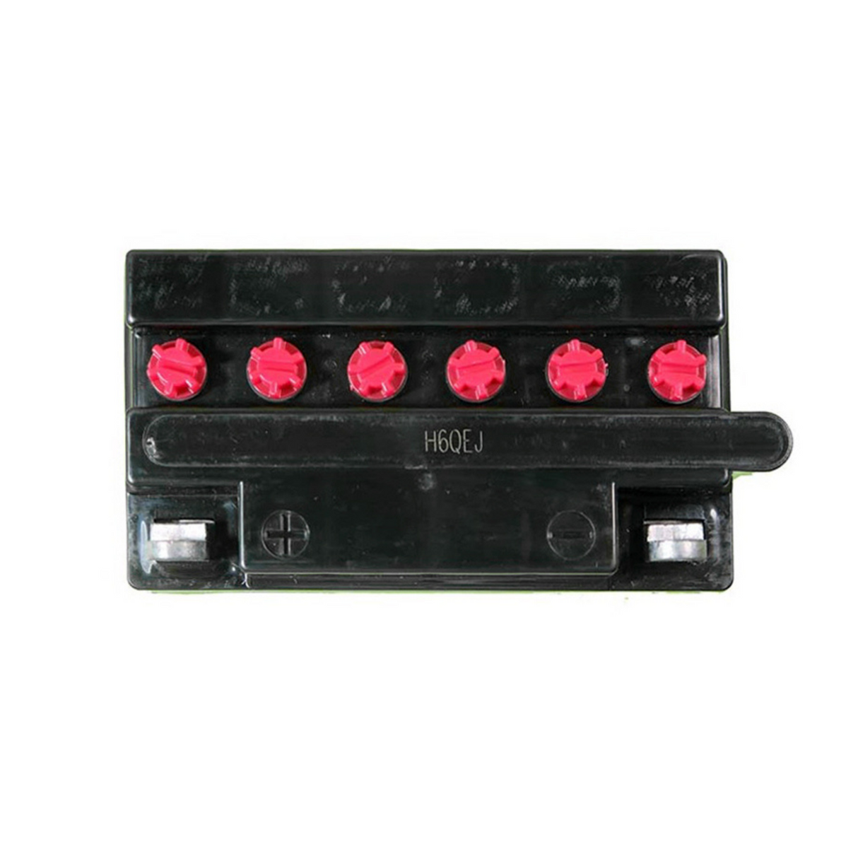 YB9-B 9-B BATERIA PARA MOTO LTH