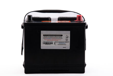 AM-22F-450 BATERIA AMERICA