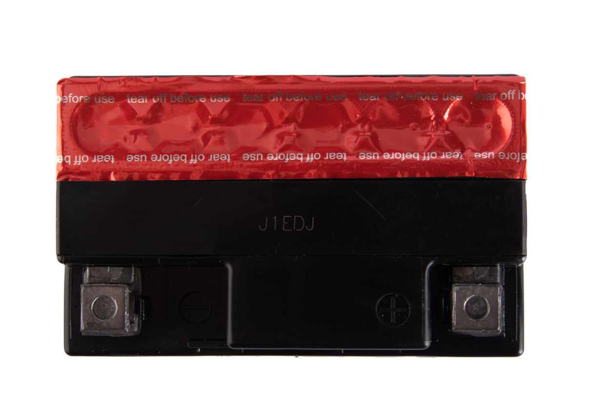 YTX5L-BS TX5L-BS AMERICA BATERIA PARA MOTO