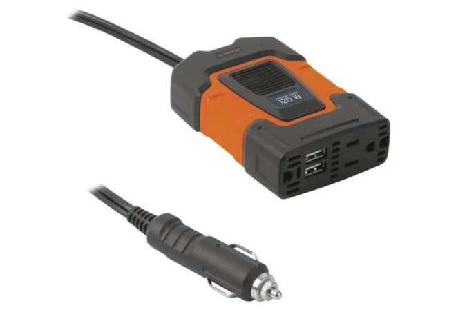 INCO-100 INVERSOR 120W TRUPER (2)