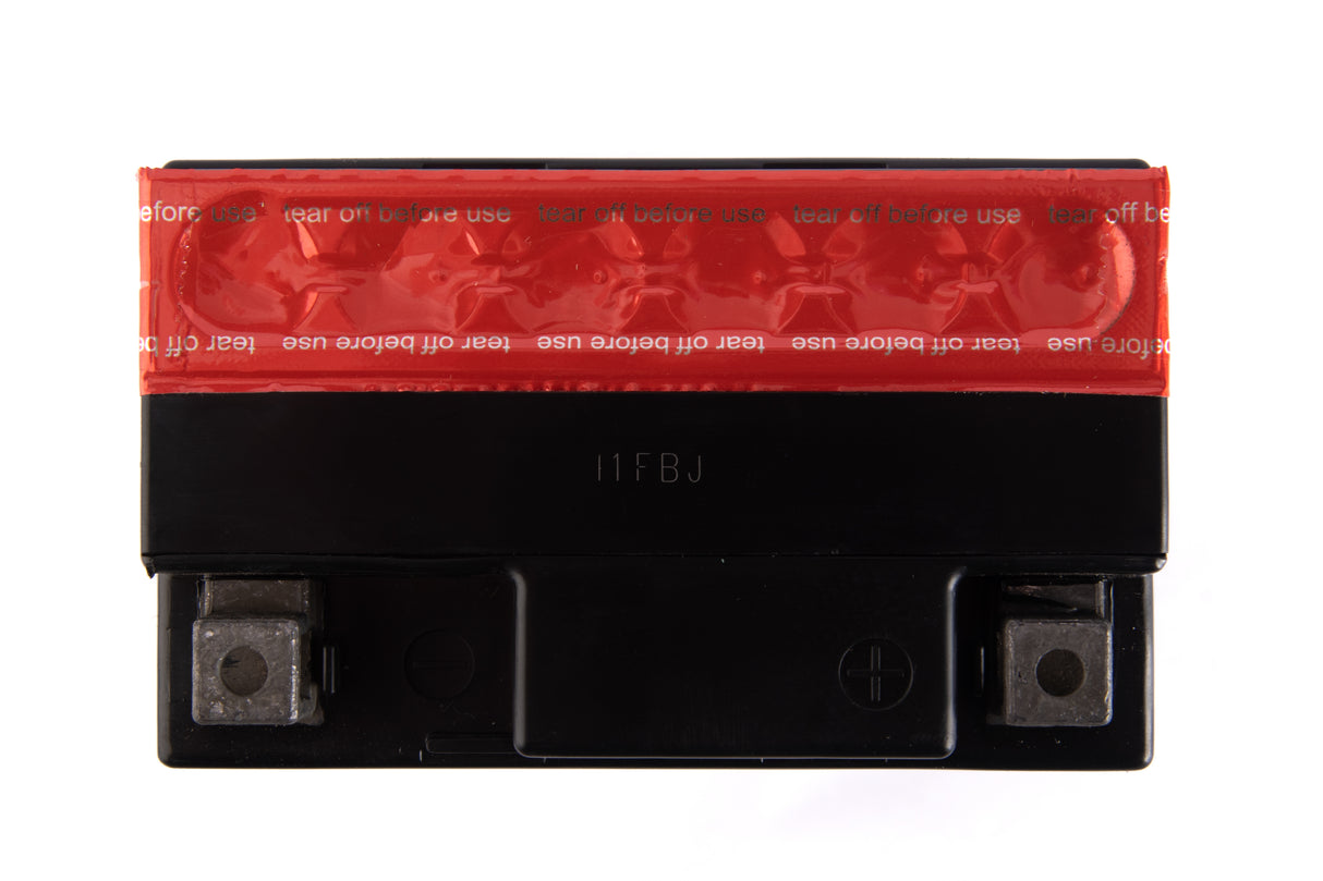 YTX7L-BS TX7L-BS AMERICA BATERIA PARA MOTO