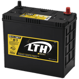 XEV-51JIS-410 BATERIA LTH PROTECT