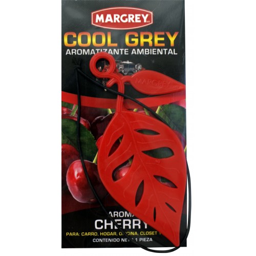 AROMATIZANTE CHERRY MARGREY